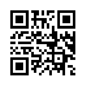 Bbyxk.com QR code