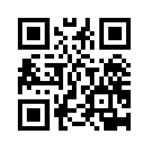 Bbzha.com QR code