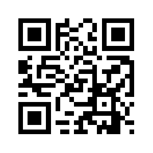 Bbzxu.com QR code