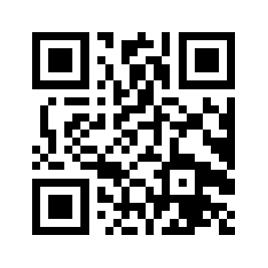 Bbzxyx.biz QR code