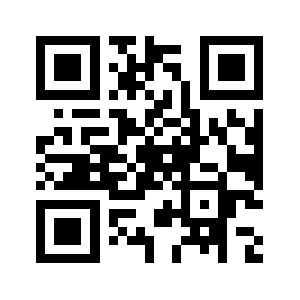 Bbzyk.com QR code