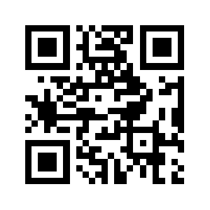 Bc-cars.com QR code