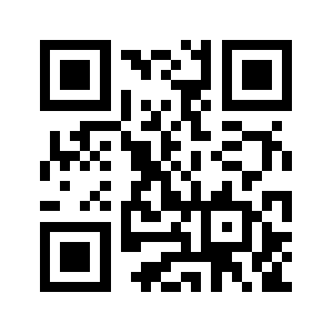 Bc-general.com QR code