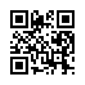 Bc-holding.com QR code