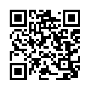 Bc-webstore.com QR code