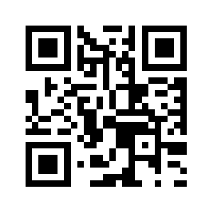 Bc-welcome.com QR code