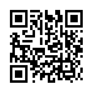 Bc.connectify.me QR code