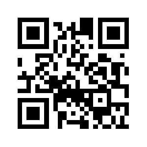 Bc036701.com QR code