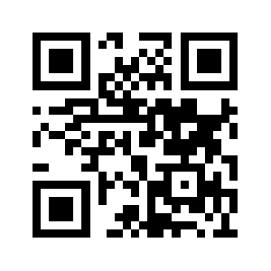 Bc1361719.com QR code