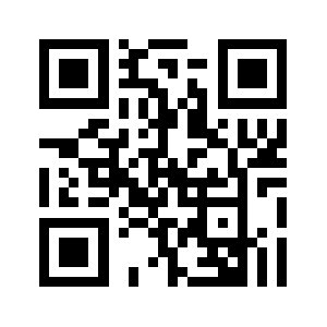 Bc1899.com QR code