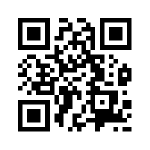 Bc222222.com QR code