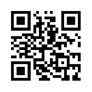 Bc2266.com QR code