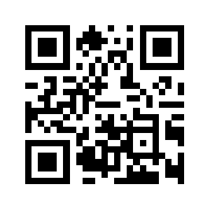 Bc3238.com QR code