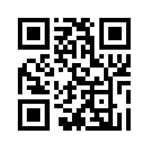 Bc3588.com QR code
