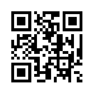 Bc370.com QR code