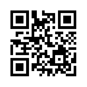 Bc371.com QR code