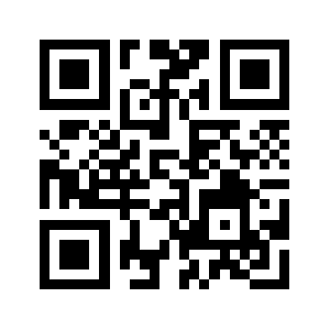 Bc377.com QR code