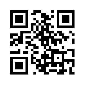 Bc5288.com QR code