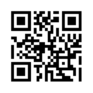 Bc6622.com QR code