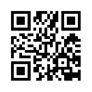 Bc665.com QR code