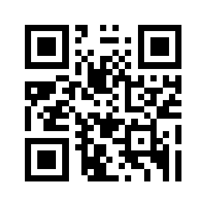 Bc6666666.com QR code