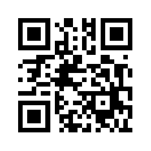 Bc666777.com QR code