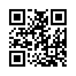 Bc66789.com QR code