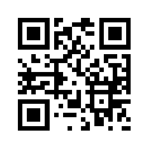 Bc715.com QR code