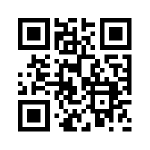Bc770.com QR code