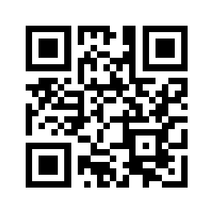 Bc8266.com QR code