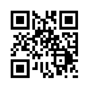Bc829.com QR code