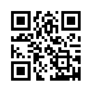 Bc8558.com QR code