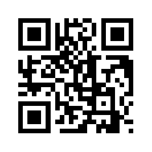 Bc859.com QR code