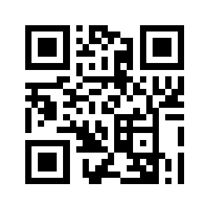 Bc9019.com QR code