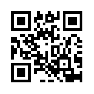 Bc933.com QR code