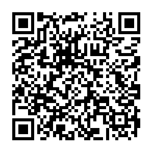 Bc984e4a2a54429abc35a327404dd586.events.ubembed.com QR code