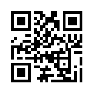 Bc9981.com QR code