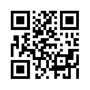 Bcabola88.com QR code