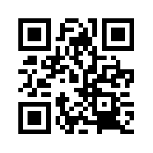 Bcacourse.com QR code