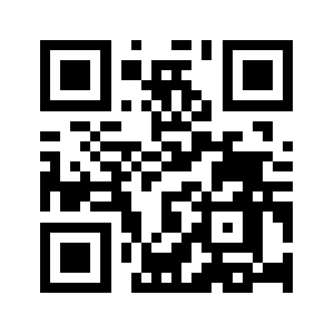 Bcad.org QR code