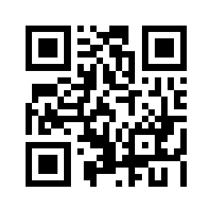 Bcafghans.com QR code