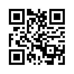 Bcagroups.net QR code