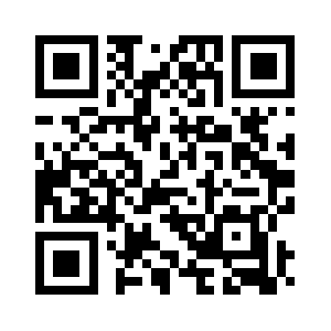 Bcailaotoupailiesan.com QR code