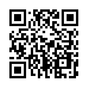 Bcalifineart.com QR code