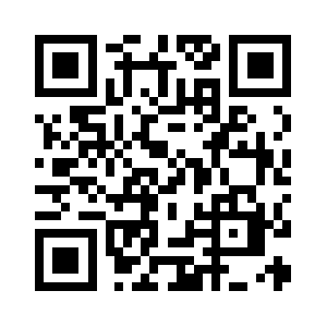 Bcamera-3.hs.llnwd.net QR code