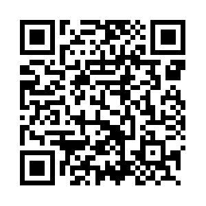 Bcandvheavenlyfarmhouseco.com QR code