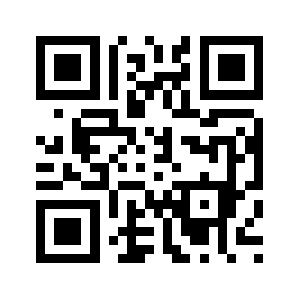 Bcanny.com QR code