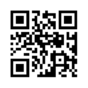 Bcapapers.info QR code