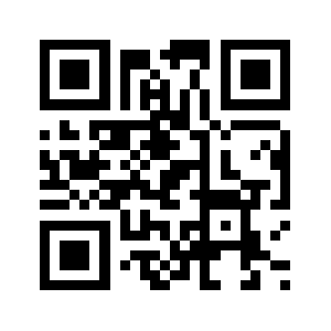 Bcapcodes.org QR code