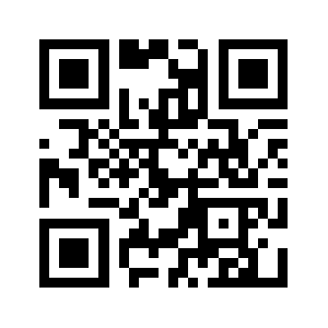 Bcaplp.com QR code